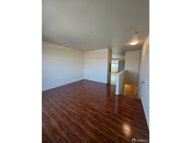 Don't miss this opportunity to purchase a San Francisco 2-story - photo 8