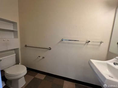 Don't miss this opportunity to purchase a San Francisco 2-story - photo 10