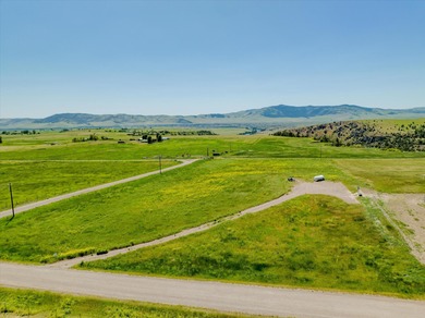 (private lake, pond, creek) Acreage For Sale in Polson Montana