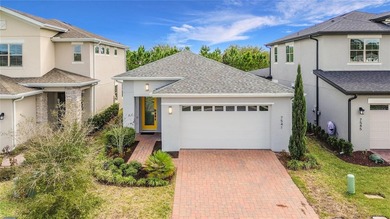 Additional listing photo 1