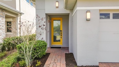 Additional listing photo 2