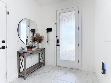 Additional listing photo 3