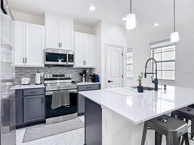 Additional listing photo 4