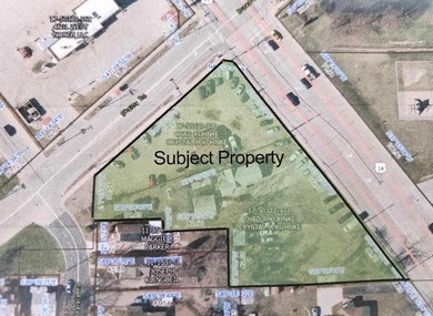 Mississippi River Commercial For Sale in La Crosse Wisconsin