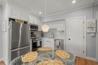 *Newly insured building* New HOA Management starting August 1! - photo 7