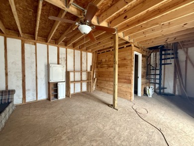 Pending: Tiny Cabin, 1+/- Acres & 5 mins to Boat Ramp - photo 20