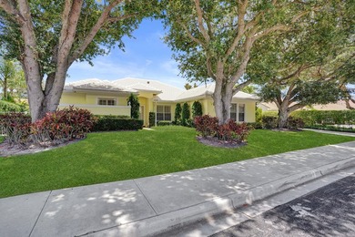 Move right into this beautifully updated 4-bedroom, 3.5-bath - photo 3