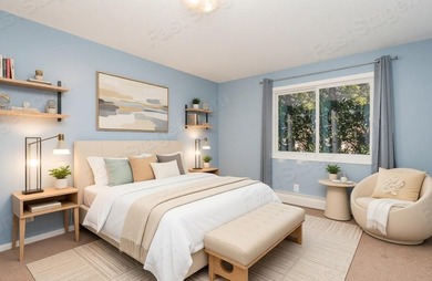 Fantastic location with great amenities! Situated in - photo 4