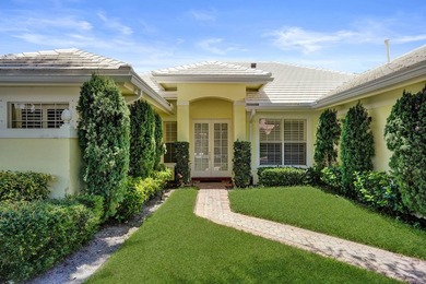 Move right into this beautifully updated 4-bedroom, 3.5-bath - photo 5