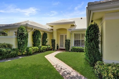 Move right into this beautifully updated 4-bedroom, 3.5-bath - photo 6