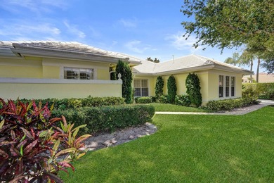 Move right into this beautifully updated 4-bedroom, 3.5-bath - photo 7