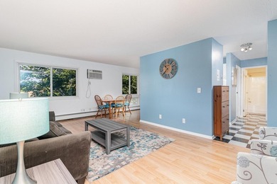 Fantastic location with great amenities! Situated in - photo 8