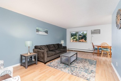 Fantastic location with great amenities! Situated in - photo 9