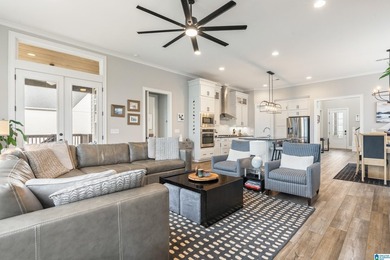 Welcome to the gorgeous gated community of Blackridge! Ideally - photo 2