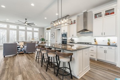 Welcome to the gorgeous gated community of Blackridge! Ideally - photo 3