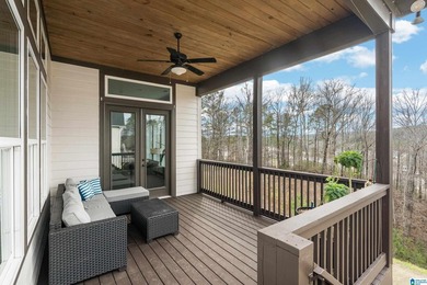 Welcome to the gorgeous gated community of Blackridge! Ideally - photo 4