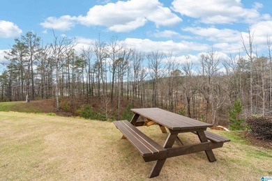 Welcome to the gorgeous gated community of Blackridge! Ideally - photo 5