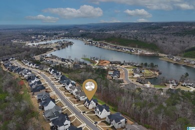 Welcome to the gorgeous gated community of Blackridge! Ideally - photo 6
