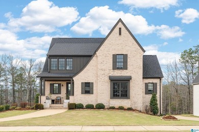 Welcome to the gorgeous gated community of Blackridge! Ideally - photo 7