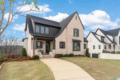 Welcome to the gorgeous gated community of Blackridge! Ideally - photo 8