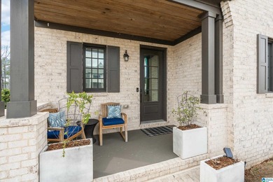 Welcome to the gorgeous gated community of Blackridge! Ideally - photo 9