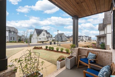 Welcome to the gorgeous gated community of Blackridge! Ideally - photo 10