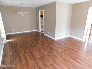 The unique tri-level floor plan of this home offers exceptional - photo 11