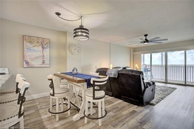 Spectacular 11th-Floor Condo at The Fountainhead - Sebring, FL - photo 11