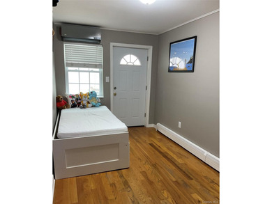 Welcome to **175 Beach 29th Street** - A Turnkey Legal Duplex in - photo 11