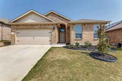 Lake Home For Sale in Fort Worth, Texas