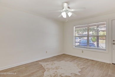 Investor-friendly, turnkey, and low-maintenance--this updated