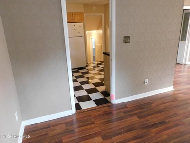 The unique tri-level floor plan of this home offers exceptional - photo 12