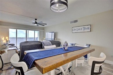 Spectacular 11th-Floor Condo at The Fountainhead - Sebring, FL - photo 12