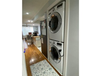 Welcome to **175 Beach 29th Street** - A Turnkey Legal Duplex in - photo 12