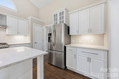Welcome to 15704 Framingham Lane, a beautifully maintained home - photo 13