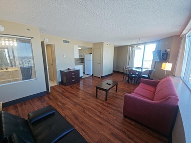 -approved Boardwalk condo with excellent rental potential! This - photo 13