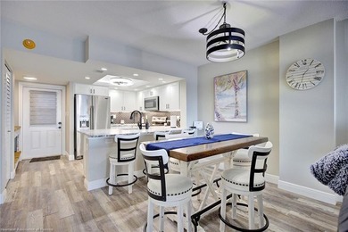 Spectacular 11th-Floor Condo at The Fountainhead - Sebring, FL - photo 13