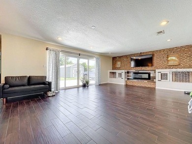 Seller concessions up to $10,000 are available to help cover the - photo 13