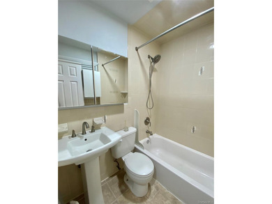 Welcome to **175 Beach 29th Street** - A Turnkey Legal Duplex in - photo 13