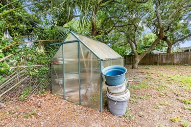 Here is the honest pitch: you will not find another detached - photo 14