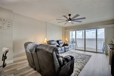 Spectacular 11th-Floor Condo at The Fountainhead - Sebring, FL - photo 14