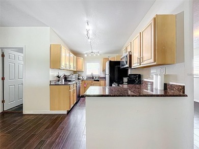 Seller concessions up to $10,000 are available to help cover the - photo 14