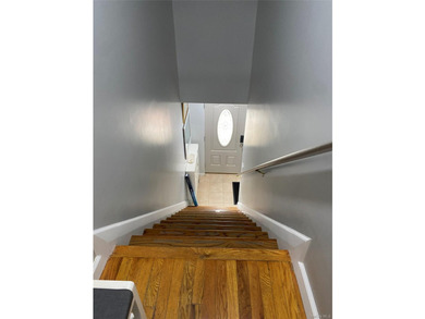 Welcome to **175 Beach 29th Street** - A Turnkey Legal Duplex in - photo 14