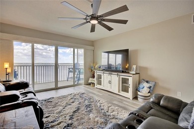 Spectacular 11th-Floor Condo at The Fountainhead - Sebring, FL - photo 15