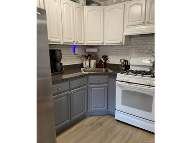 Welcome to **175 Beach 29th Street** - A Turnkey Legal Duplex in - photo 15