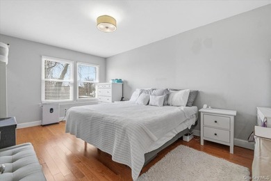 Tired of maintaining the lawn? This spacious 3Br, 2.5Bth Condo - photo 15