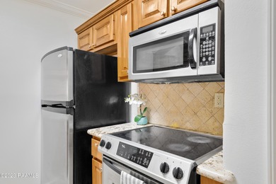 Investor-friendly, turnkey, and low-maintenance--this updated