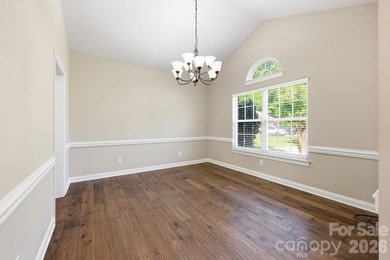 Welcome to 15704 Framingham Lane, a beautifully maintained home - photo 16
