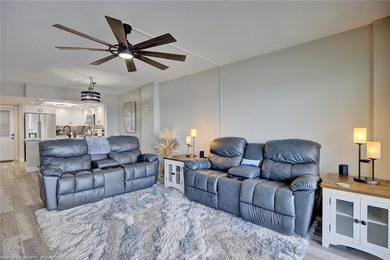 Spectacular 11th-Floor Condo at The Fountainhead - Sebring, FL - photo 16