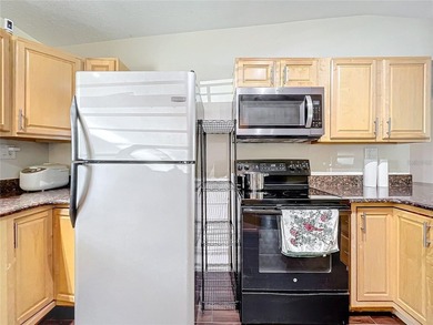 Seller concessions up to $10,000 are available to help cover the - photo 16